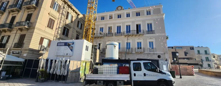 gruppo-nicoletti-michele-gallery-195