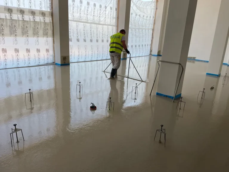 gruppo-nicoletti-michele-gallery-198