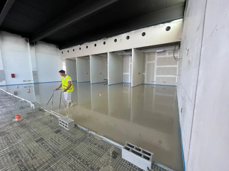 gruppo-nicoletti-michele-gallery-199