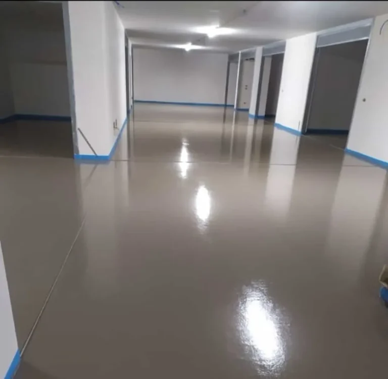 gruppo-nicoletti-michele-gallery-2