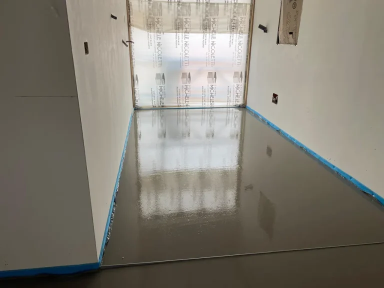 gruppo-nicoletti-michele-gallery-20