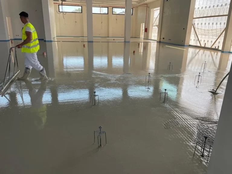 gruppo-nicoletti-michele-gallery-200