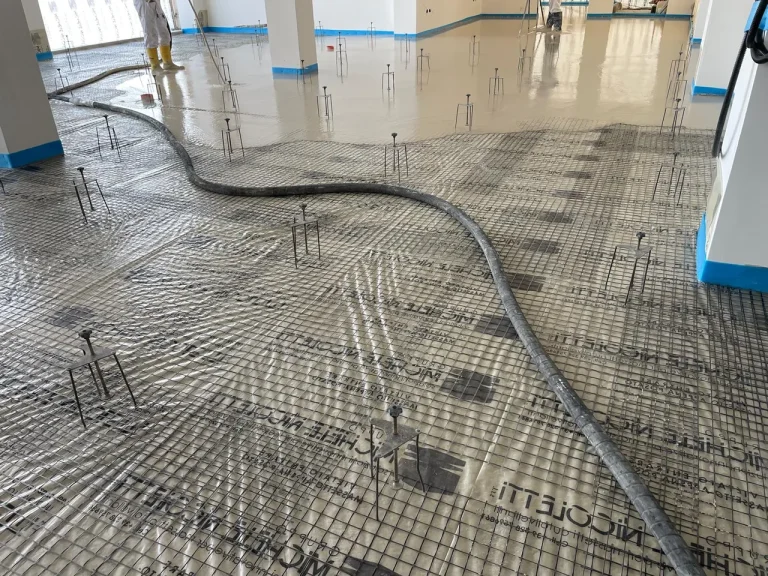 gruppo-nicoletti-michele-gallery-201