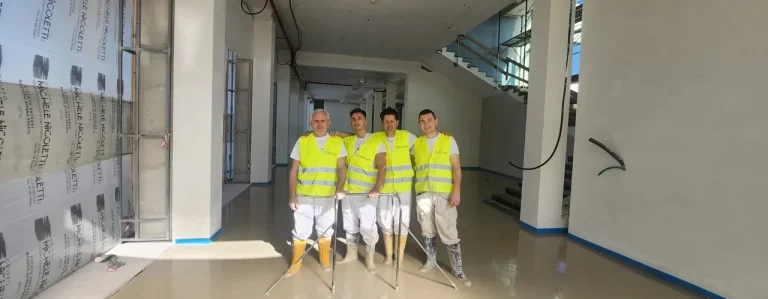 gruppo-nicoletti-michele-gallery-202