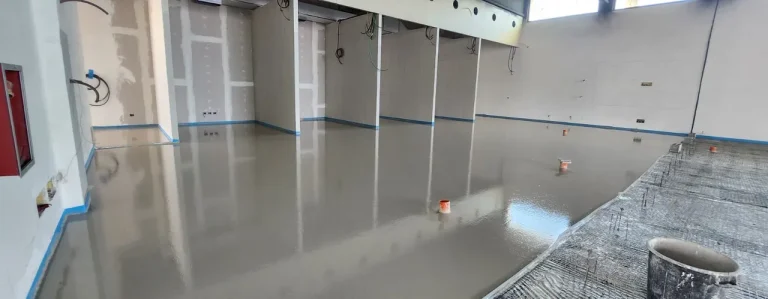 gruppo-nicoletti-michele-gallery-203