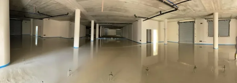 gruppo-nicoletti-michele-gallery-204