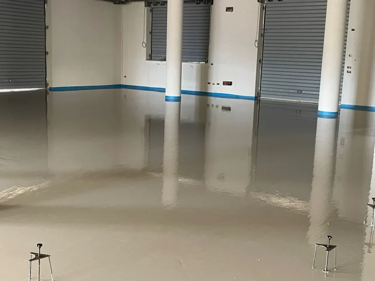 gruppo-nicoletti-michele-gallery-205