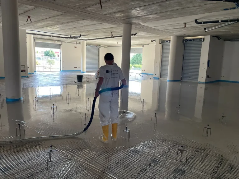 gruppo-nicoletti-michele-gallery-206