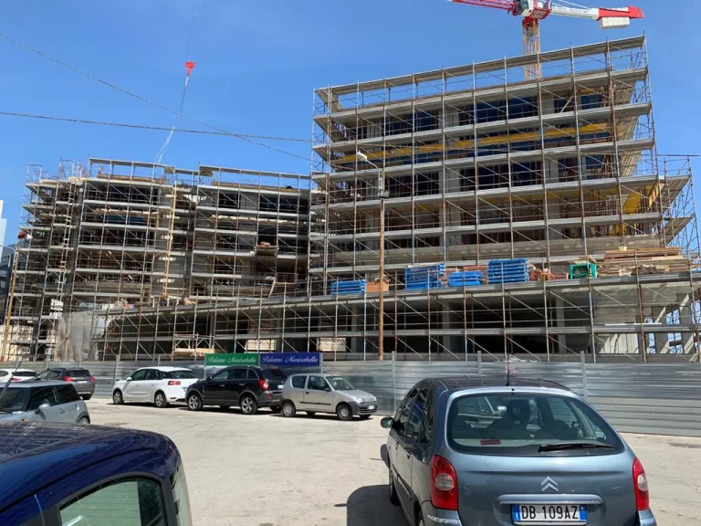 gruppo-nicoletti-michele-gallery-207