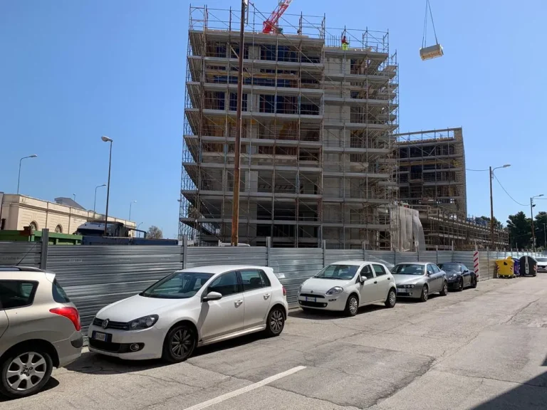 gruppo-nicoletti-michele-gallery-208