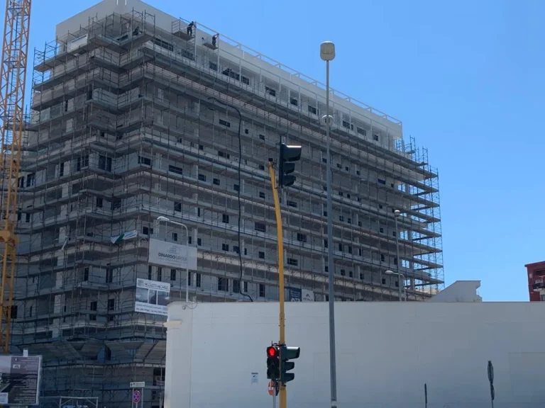 gruppo-nicoletti-michele-gallery-209