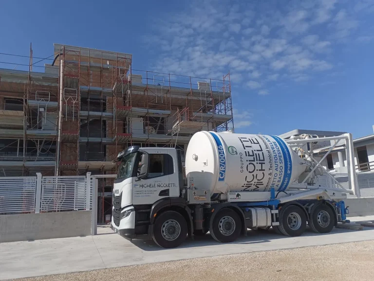 gruppo-nicoletti-michele-gallery-21