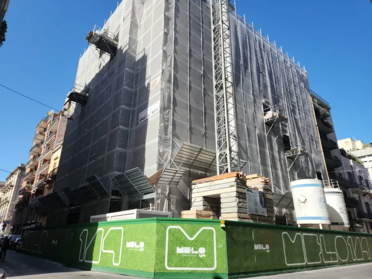 gruppo-nicoletti-michele-gallery-210