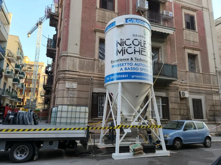 gruppo-nicoletti-michele-gallery-211