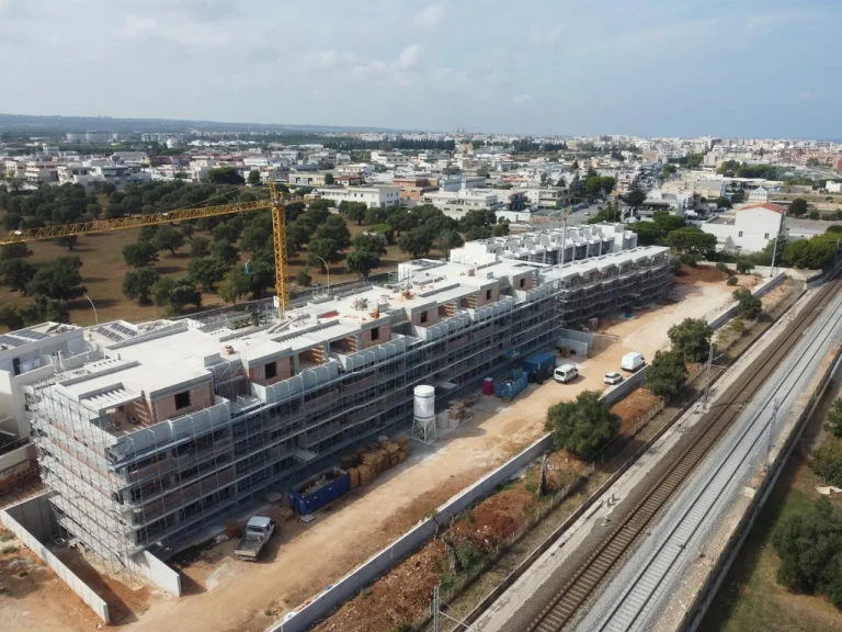 gruppo-nicoletti-michele-gallery-212