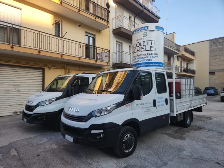 gruppo-nicoletti-michele-gallery-213