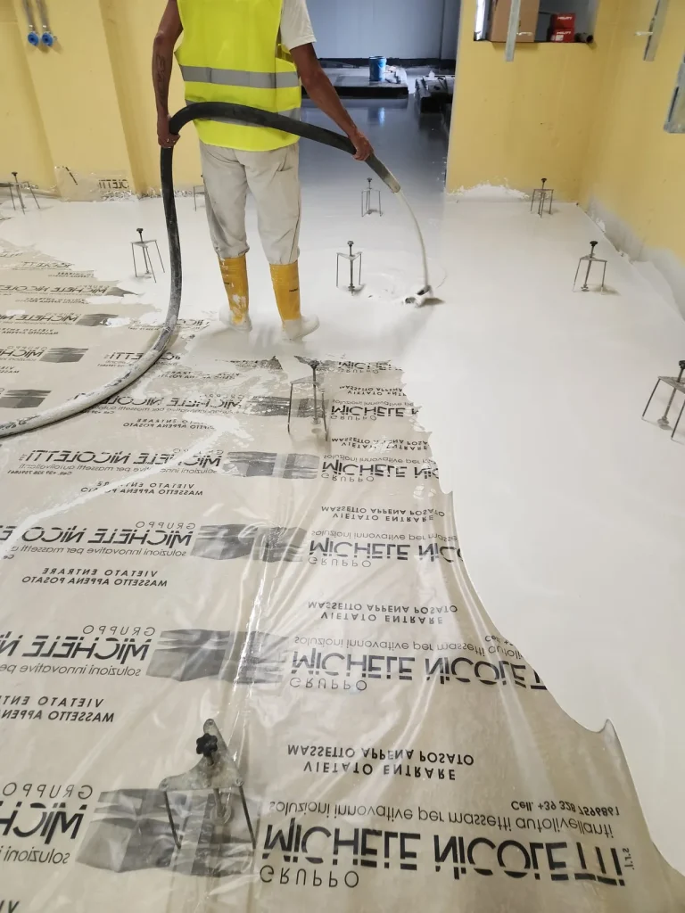 gruppo-nicoletti-michele-gallery-214