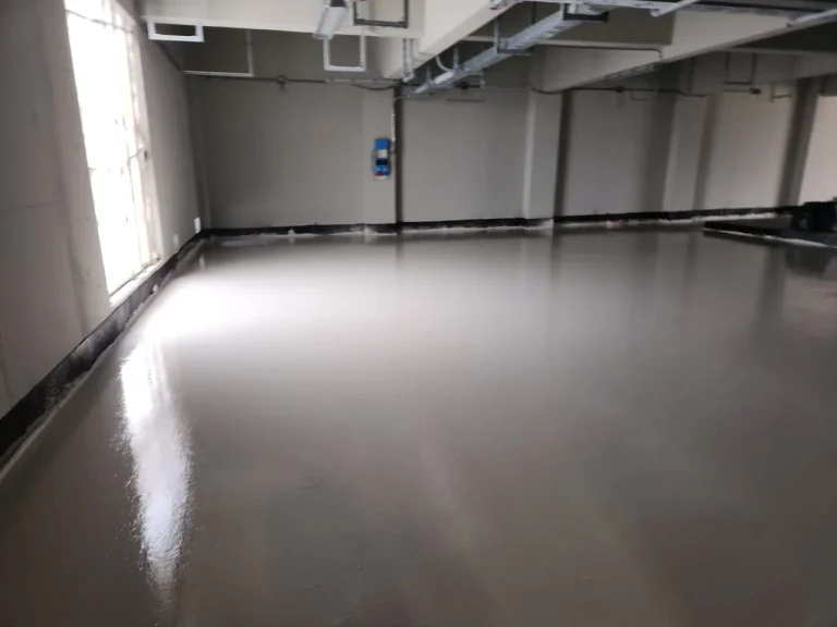 gruppo-nicoletti-michele-gallery-215