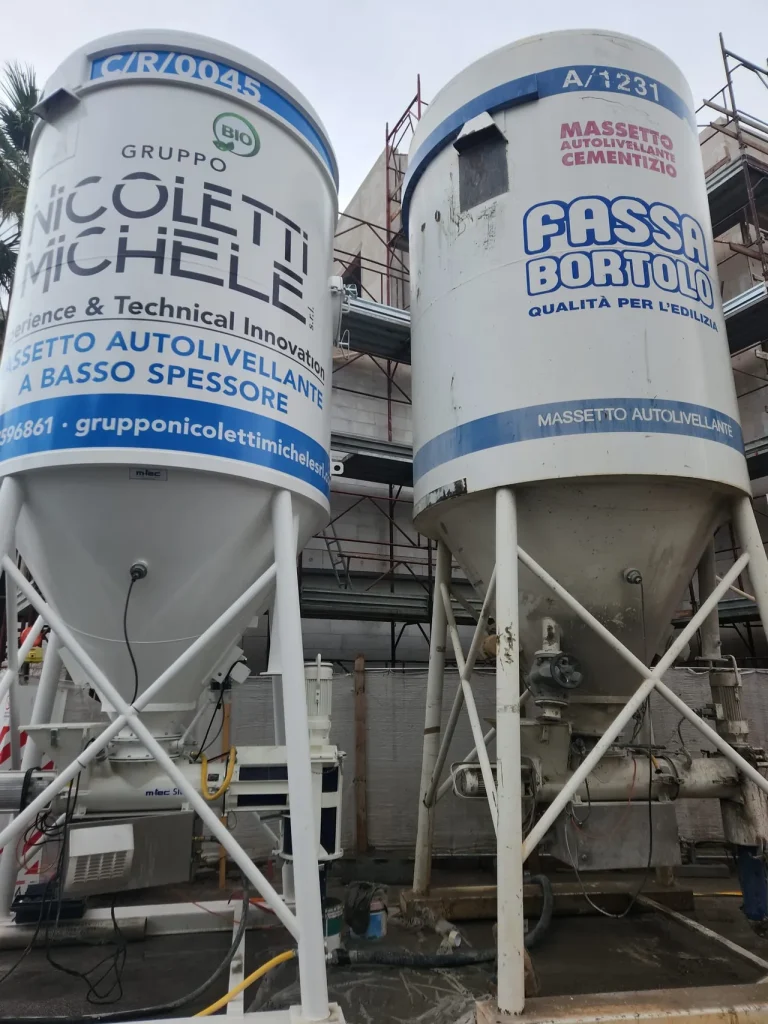 gruppo-nicoletti-michele-gallery-216