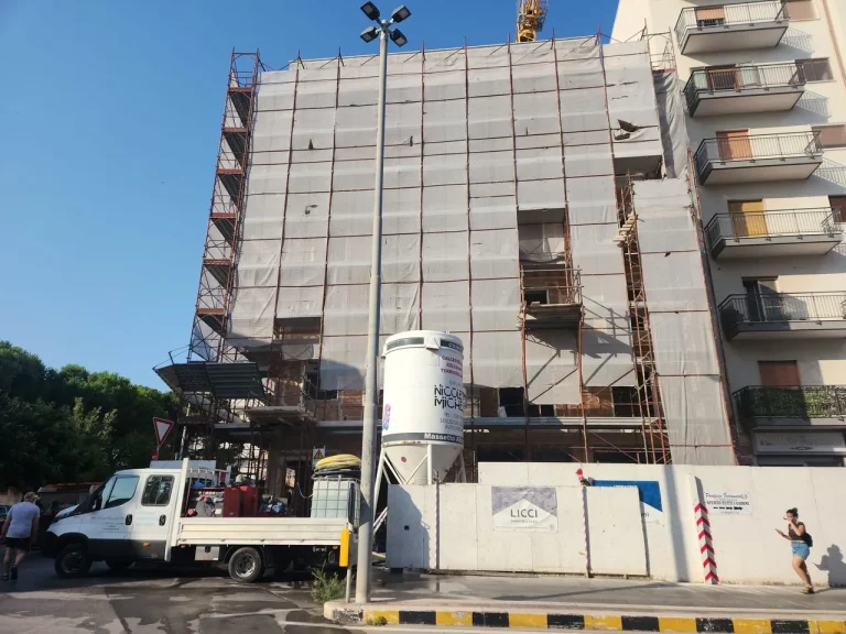 gruppo-nicoletti-michele-gallery-217