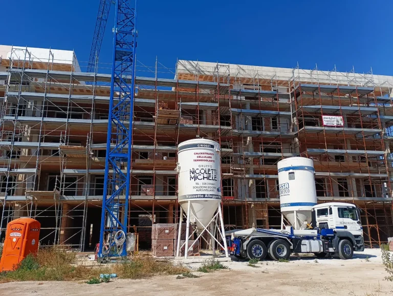 gruppo-nicoletti-michele-gallery-218