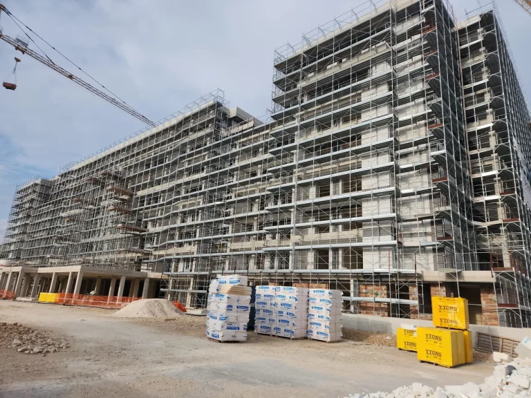 gruppo-nicoletti-michele-gallery-219