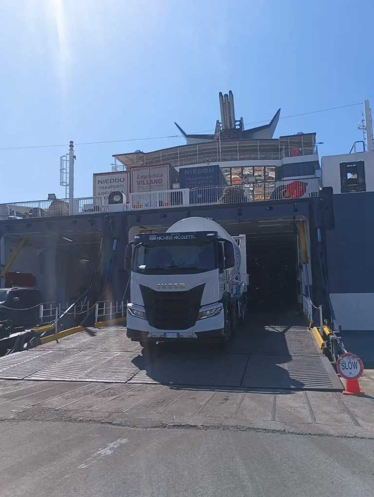 gruppo-nicoletti-michele-gallery-22