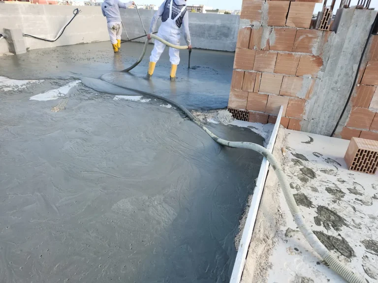 gruppo-nicoletti-michele-gallery-220