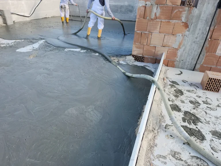 gruppo-nicoletti-michele-gallery-221