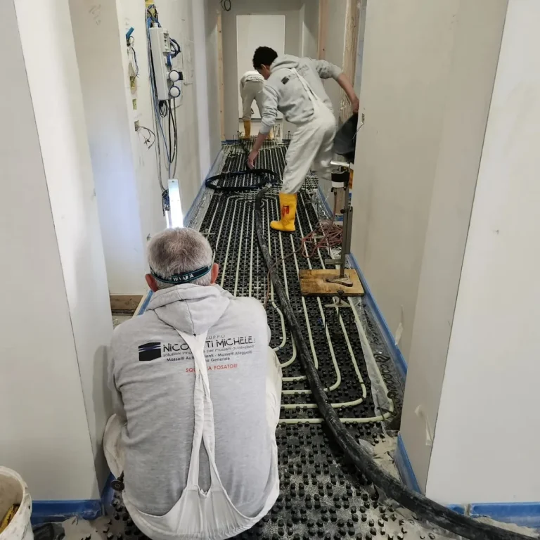 gruppo-nicoletti-michele-gallery-222