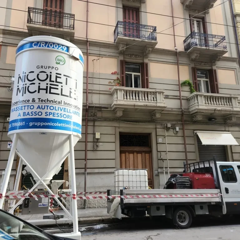 gruppo-nicoletti-michele-gallery-223