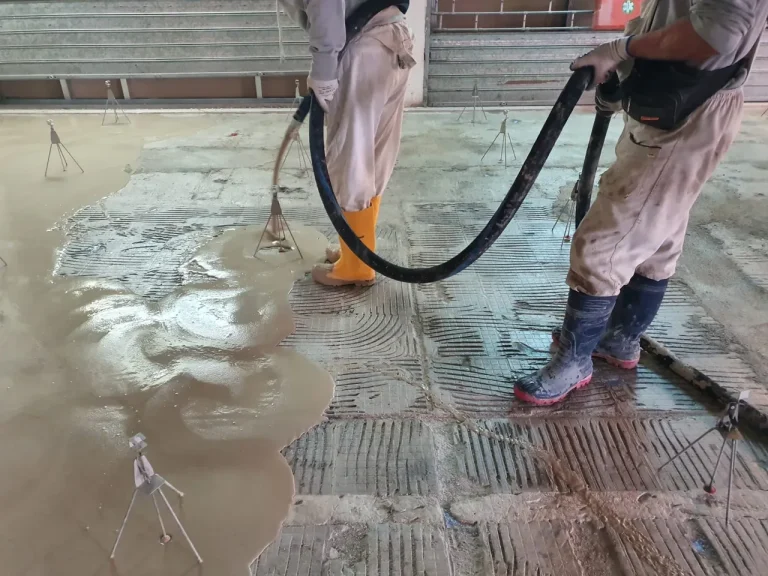 gruppo-nicoletti-michele-gallery-224