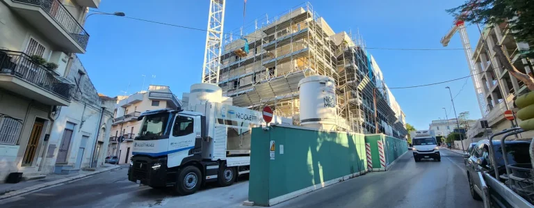 gruppo-nicoletti-michele-gallery-225