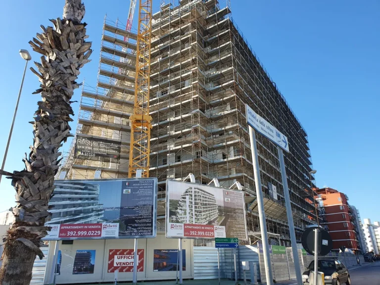 gruppo-nicoletti-michele-gallery-226