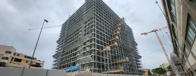 gruppo-nicoletti-michele-gallery-23