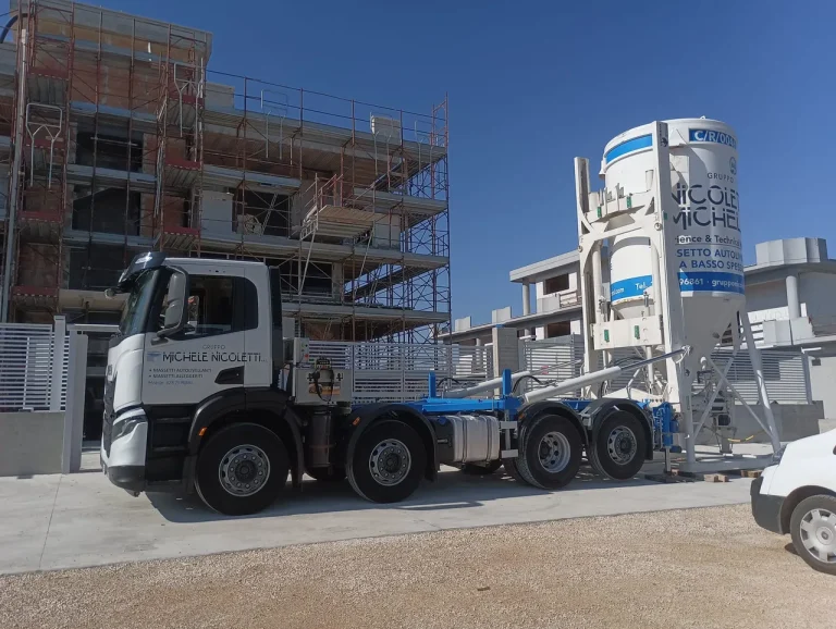 gruppo-nicoletti-michele-gallery-24