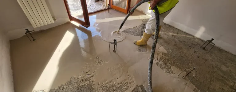 gruppo-nicoletti-michele-gallery-25