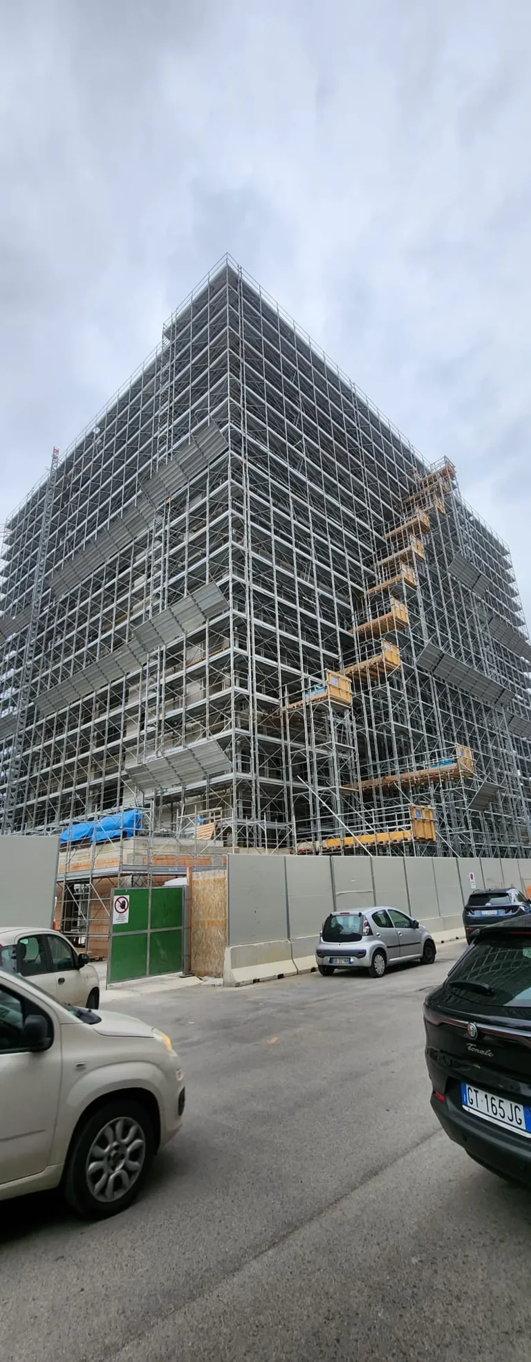 gruppo-nicoletti-michele-gallery-26