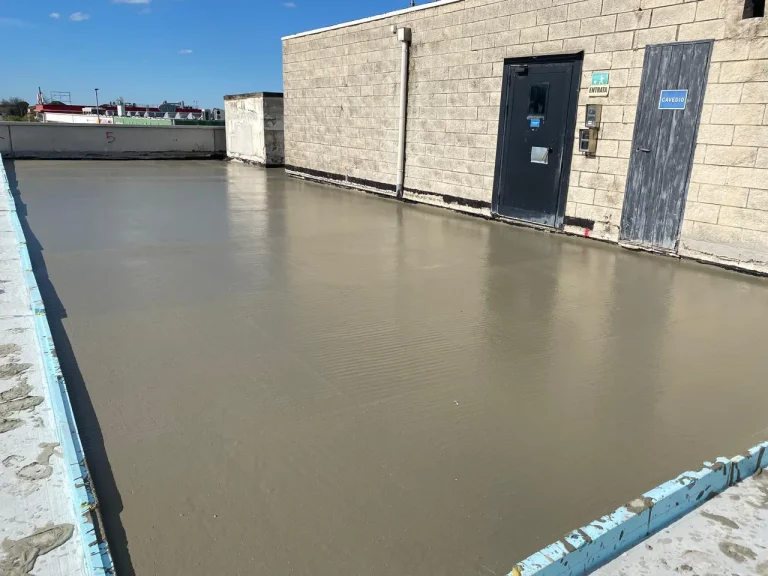 gruppo-nicoletti-michele-gallery-27