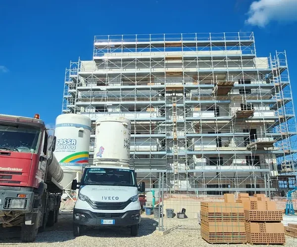 gruppo-nicoletti-michele-gallery-28