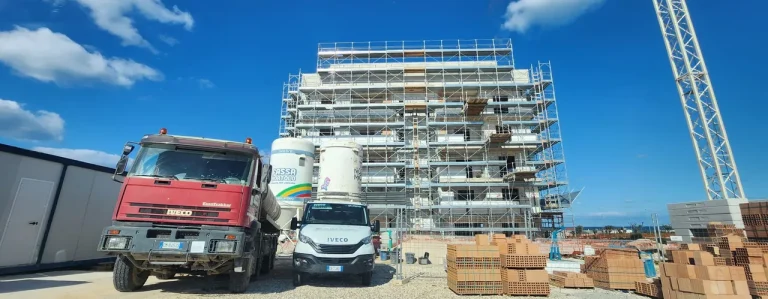 gruppo-nicoletti-michele-gallery-28