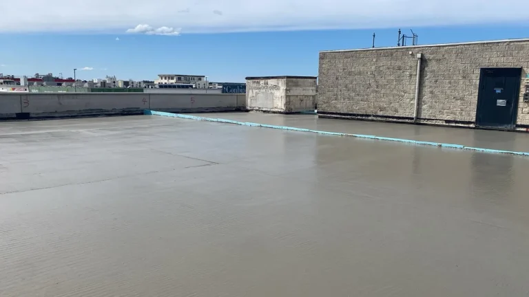 gruppo-nicoletti-michele-gallery-29