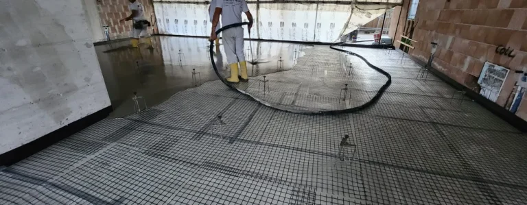 gruppo-nicoletti-michele-gallery-3