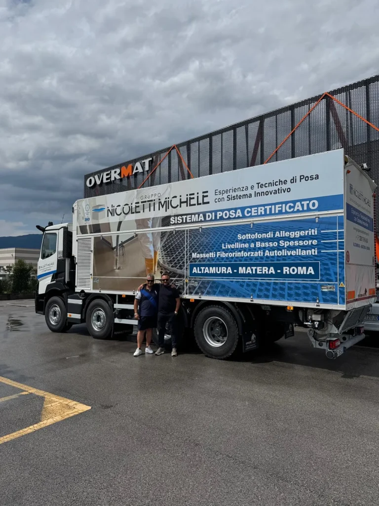 gruppo-nicoletti-michele-gallery-30