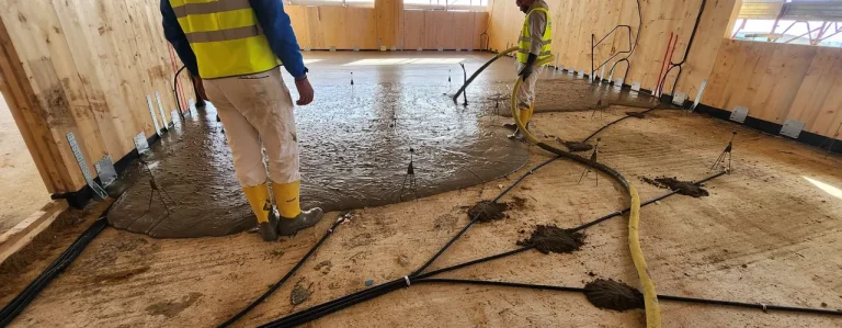 gruppo-nicoletti-michele-gallery-30