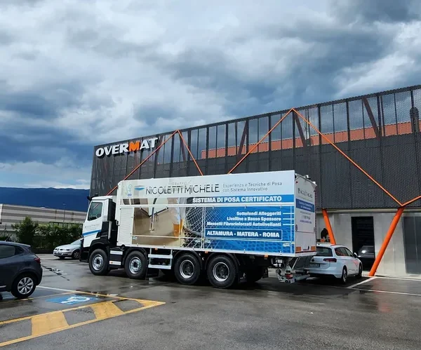 gruppo-nicoletti-michele-gallery-31