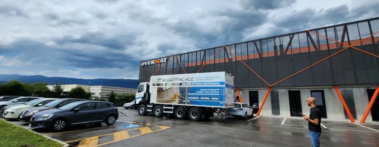 gruppo-nicoletti-michele-gallery-31