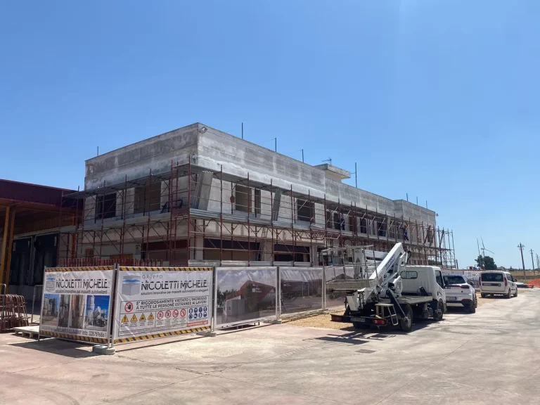 gruppo-nicoletti-michele-gallery-32