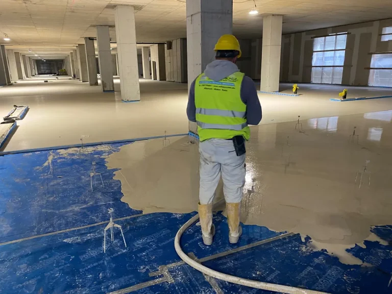 gruppo-nicoletti-michele-gallery-32