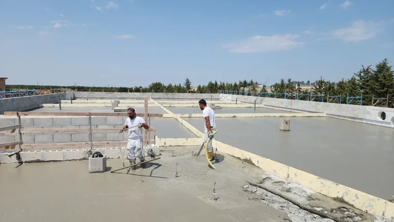 gruppo-nicoletti-michele-gallery-33